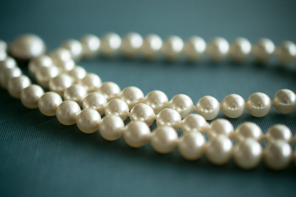 The Alluring Journey of Tahitian Pearls: Unveiling Their Origins and Cultivation